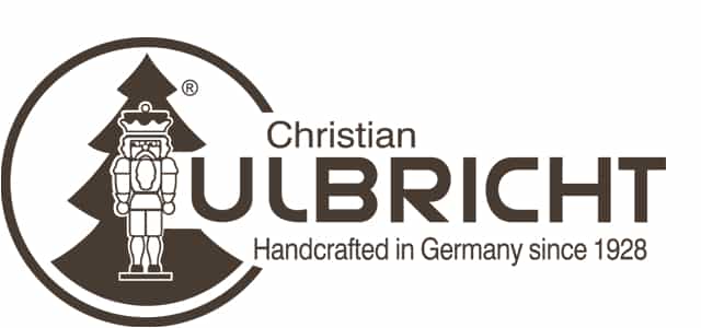 Ulbricht Ulbricht