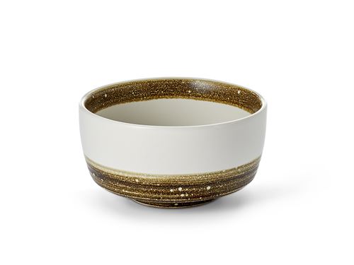 ChaCult: Matcha-Schale "Taiki"