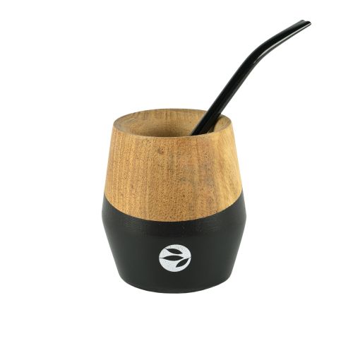 Mate Cup Set 100ml Mate Cup Set 100ml