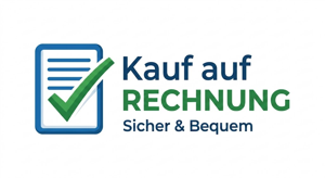 Rechnung