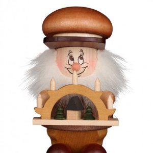 Ulbricht Mikrowichtel Schwibbogenbauer Ulbricht Mikrowichtel Schwibbogenbauer