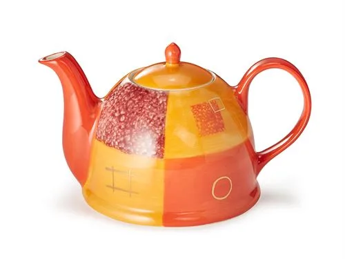 Kanne "Patricia", 1,5l von ChaCult