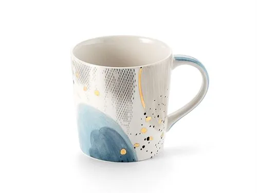 Becher "Belle" von ChaCult