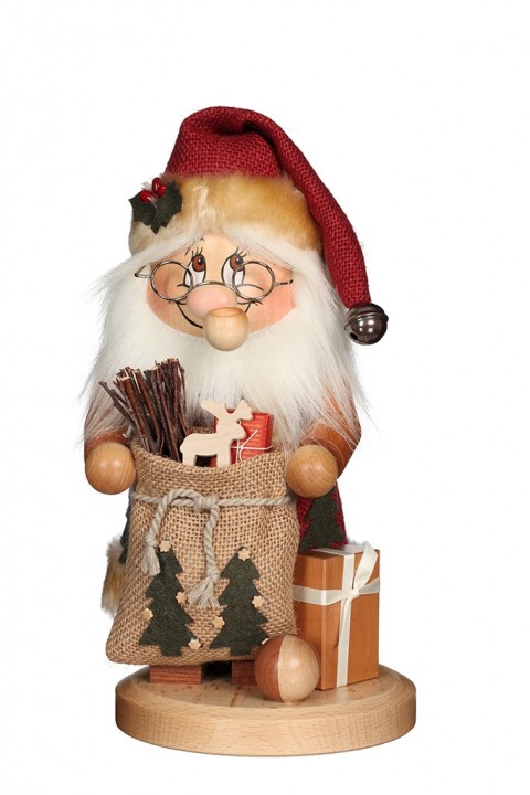Ulbricht RM Wichtel Weihnachtsmann Ulbricht RM Wichtel Weihnachtsmann
