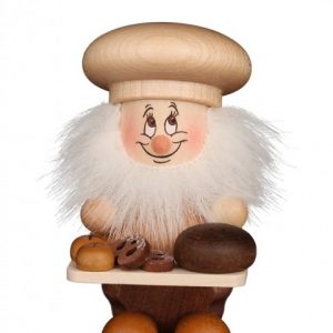 Ulbricht Mikrowichtel Bäcker Ulbricht Mikrowichtel Bäcker