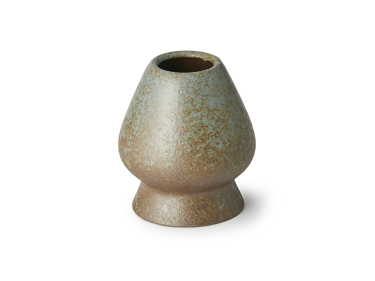 ChaCult: Matcha Besenhalter "Ayato"