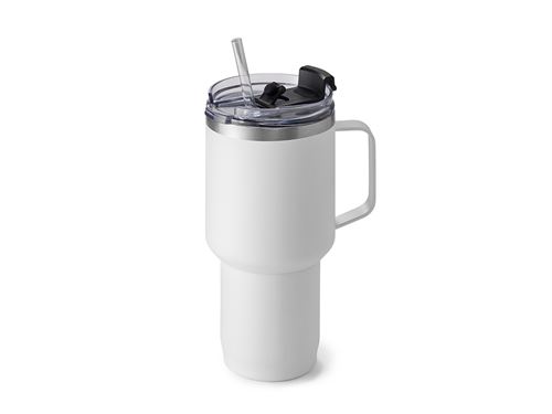 ChaCult: XXL To-Go Mug "Artus" ChaCult: XXL To-Go Mug "Artus"