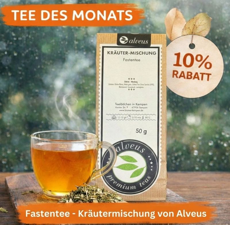 Adventskalender – Produktabbildung