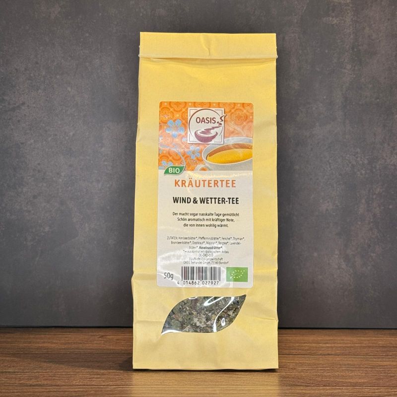 Adventskalender – Produktabbildung