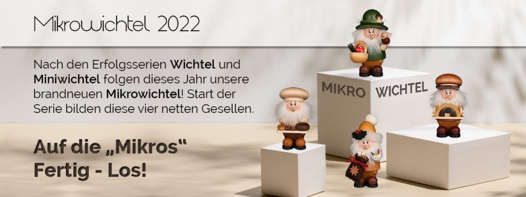 Mikrowichtel_2022_DE